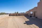 6125 Jornada Road - Photo 63