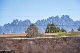 6125 Jornada Road - Photo 64