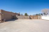6125 Jornada Road - Photo 65