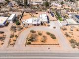 6125 Jornada Road - Photo 66
