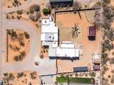 6125 Jornada Road - Photo 67