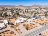 6125 Jornada Road - Photo 68