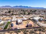 6125 Jornada Road - Photo 69