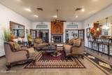 6125 Jornada Road - Photo 7