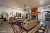 6125 Jornada Road - Photo 8