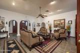 6125 Jornada Road - Photo 9