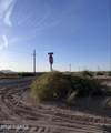7695 Kings Road - Photo 4