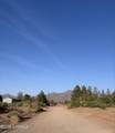 7695 Kings Road - Photo 5