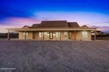 1635 Eclipse Road - Photo 1