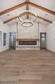 1635 Eclipse Road - Photo 10