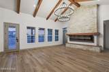 1635 Eclipse Road - Photo 11