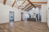 1635 Eclipse Road - Photo 12