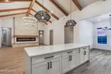1635 Eclipse Road - Photo 13