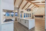 1635 Eclipse Road - Photo 14