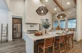 1635 Eclipse Road - Photo 15