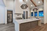 1635 Eclipse Road - Photo 16