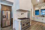 1635 Eclipse Road - Photo 17
