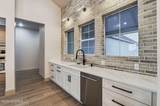 1635 Eclipse Road - Photo 18