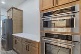 1635 Eclipse Road - Photo 19