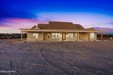 1635 Eclipse Road - Photo 2