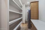 1635 Eclipse Road - Photo 20