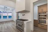 1635 Eclipse Road - Photo 21