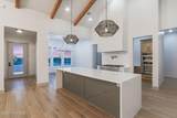 1635 Eclipse Road - Photo 22