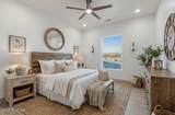 1635 Eclipse Road - Photo 23