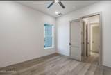 1635 Eclipse Road - Photo 25