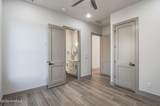 1635 Eclipse Road - Photo 26