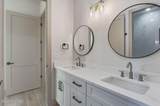 1635 Eclipse Road - Photo 27