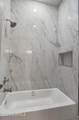 1635 Eclipse Road - Photo 29