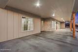 1635 Eclipse Road - Photo 3