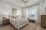 1635 Eclipse Road - Photo 30