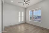 1635 Eclipse Road - Photo 31