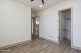 1635 Eclipse Road - Photo 32