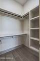 1635 Eclipse Road - Photo 33