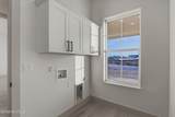 1635 Eclipse Road - Photo 34