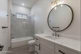 1635 Eclipse Road - Photo 35