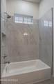 1635 Eclipse Road - Photo 36