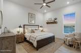 1635 Eclipse Road - Photo 38