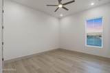 1635 Eclipse Road - Photo 39