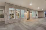 1635 Eclipse Road - Photo 4