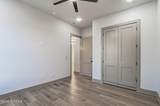 1635 Eclipse Road - Photo 40
