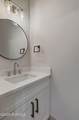 1635 Eclipse Road - Photo 41