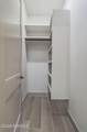 1635 Eclipse Road - Photo 42