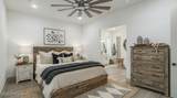 1635 Eclipse Road - Photo 43