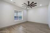 1635 Eclipse Road - Photo 44