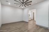 1635 Eclipse Road - Photo 45