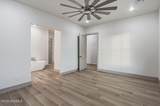 1635 Eclipse Road - Photo 46